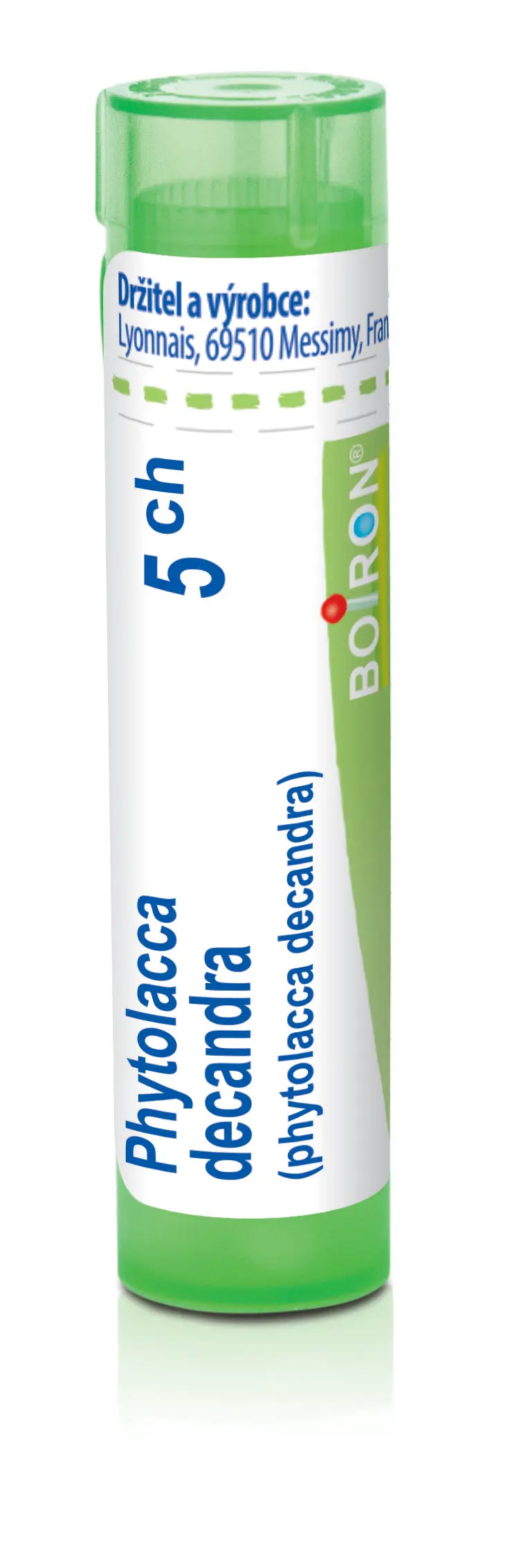 4975_PHYTOLACCA DECANDRA 5